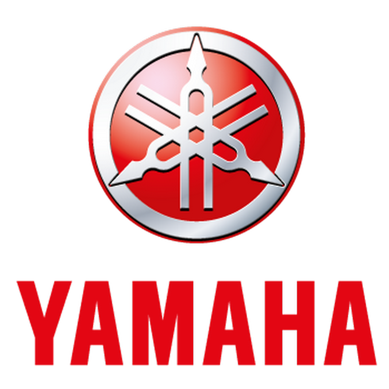 30952 yamaha