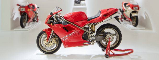 Museo Ducati 01 Banner Wide 663x249 3